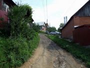DSCF0246