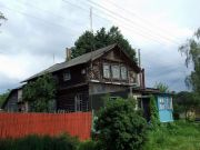 DSCF0273