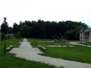 DSCF0274