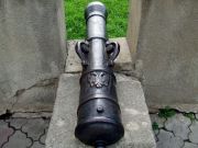 DSCF0275