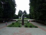DSCF0277