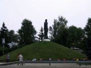 DSCF0281