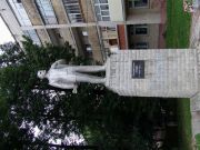 DSCF0282