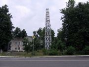 DSCF0284