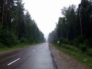 DSCF0288