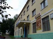 DSCF0296