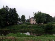 DSCF0297