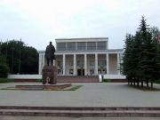 DSCF0302