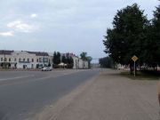 DSCF0304