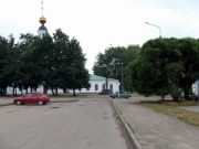DSCF0305