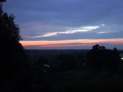 DSCF0306
