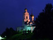 DSCF0313