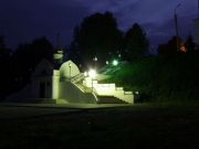 DSCF0315