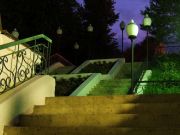 DSCF0316