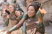 apocalypto 12
