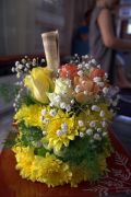 IMG 6699aa