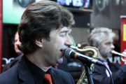 Валерий
