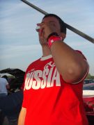 DSC08377 2