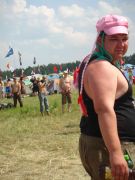 DSC08406 2