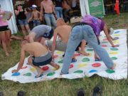 DSC08418 2