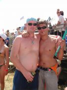 DSC08486 2