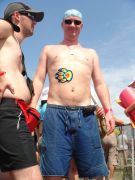 DSC08490 2