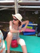DSC08501 2