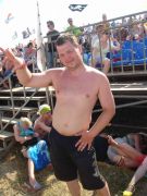 DSC08518 2