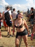 DSC08519 2