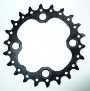 M660 22t f