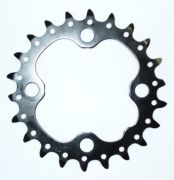 M660 22t r