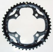 M660 44t f