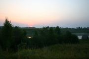 IMG 3802
