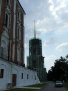 DSCF0497