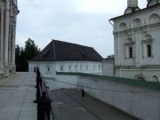 DSCF0503