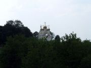 DSCF0507