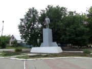 DSCF0514