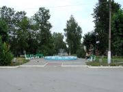 DSCF0515