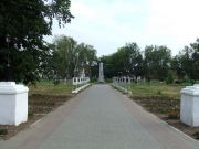DSCF0516