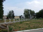 DSCF0517