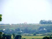 DSCF0522