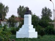 DSCF0545