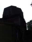DSCF0550