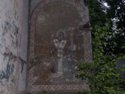 DSCF0552