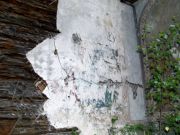 DSCF0556