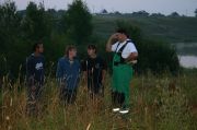 IMG 3786