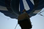 IMG 3785