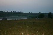 IMG 3766