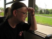 IMG 7412
