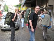 IMG 7413